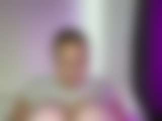 Live cam show with FumikoBibbins - Brown Hair on Cam Slut