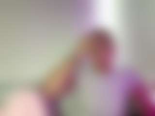 Live cam show with FumikoBibbins - Big Ass on justonemore.cc