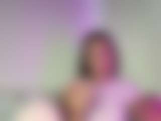 FumikoBibbins's Live Sex Cam Show