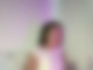FumikoBibbins's Live Sex Cam Show