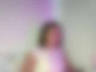 Live cam show with FumikoBibbins - Athletic Strip on nudelive.tv