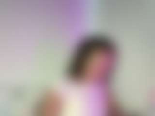 FumikoBibbins's Live Sex Cam Show