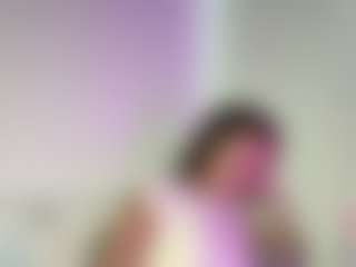 FumikoBibbins's Live Sex Cam Show