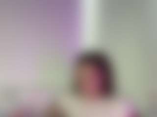 FumikoBibbins's Live Sex Cam Show