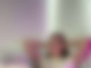 FumikoBibbins's Live Sex Cam Show