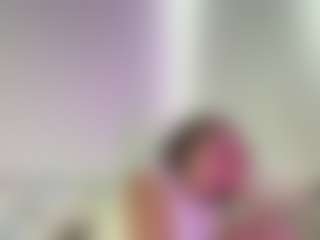 Live cam show with FumikoBibbins - New Young Adult on livesuperchat.net