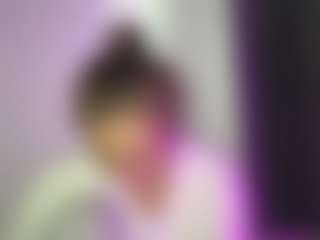 FumikoBibbins's Live Sex Cam Show