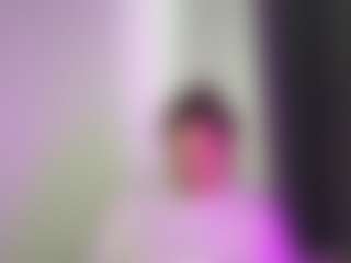 FumikoBibbins's Live Sex Cam Show