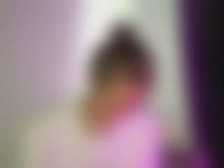 FumikoBibbins's Live Sex Cam Show