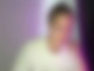 FumikoBibbins's Live Sex Cam Show