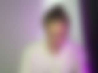 FumikoBibbins's Live Sex Cam Show