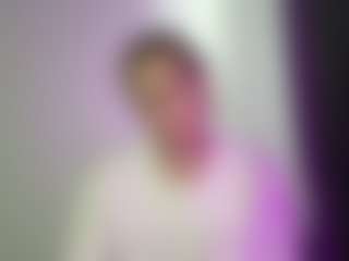 FumikoBibbins's Live Sex Cam Show