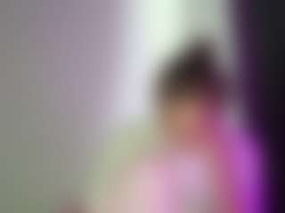 FumikoBibbins's Live Sex Cam Show