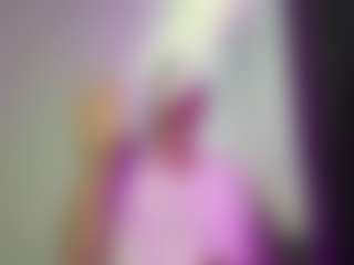 FumikoBibbins's Live Sex Cam Show