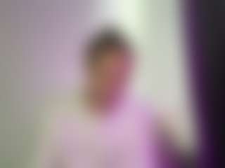 FumikoBibbins's Live Sex Cam Show