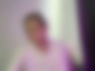 FumikoBibbins's Live Sex Cam Show