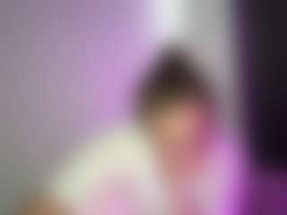 FumikoBibbins's Live Sex Cam Show