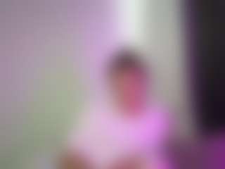 FumikoBibbins's Live Sex Cam Show