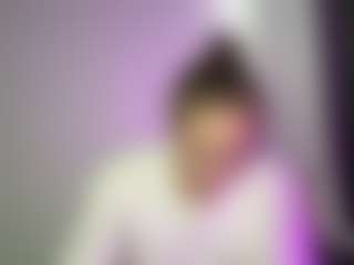 FumikoBibbins's Live Sex Cam Show