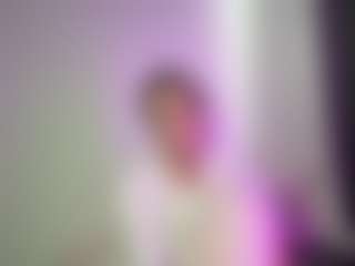 FumikoBibbins's Live Sex Cam Show