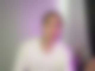 FumikoBibbins's Live Sex Cam Show