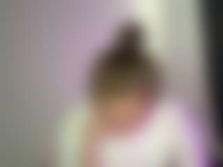 FumikoBibbins's Live Sex Cam Show