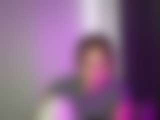 FumikoBibbins's Live Sex Cam Show