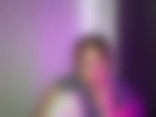FumikoBibbins's Live Sex Cam Show