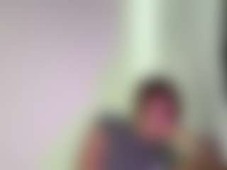 FumikoBibbins's Live Sex Cam Show