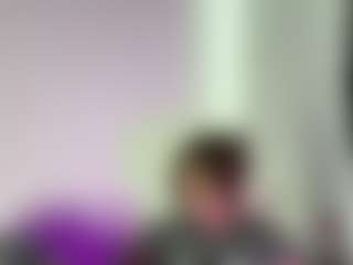FumikoBibbins's Live Sex Cam Show
