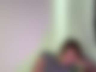 FumikoBibbins's Live Sex Cam Show
