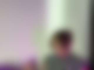 FumikoBibbins's Live Sex Cam Show