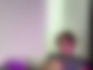 FumikoBibbins's Live Sex Cam Show