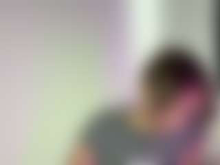 Live cam show with FumikoBibbins - Living Room on liverealitysex.com