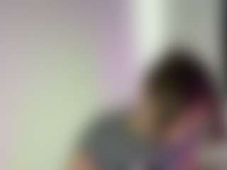FumikoBibbins's Live Sex Cam Show