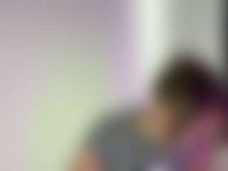 FumikoBibbins's Live Sex Cam Show