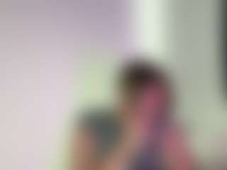FumikoBibbins's Live Sex Cam Show