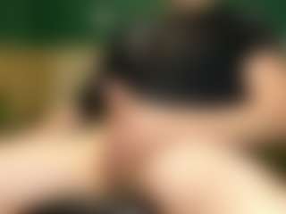 GodHades's Live Sex Cam Show