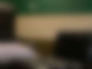 Show Live Sex Cam GodHades