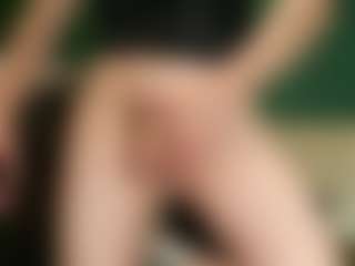 Live cam show with GodHades - Tattoos on Strip Flash - Live Sex Shows