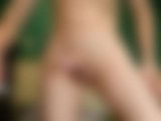 Live cam show with GodHades - Tattoos on nudelive.tv