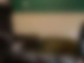 Live cam show with GodHades - Handjob on Camsoda