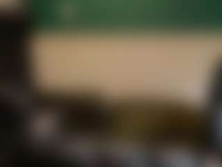 Live cam show with GodHades - Facial on crypto-cams