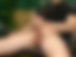 GodHades's Live Sex Cam Show