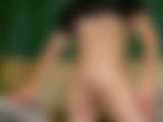 Live cam show with GodHades - Big Balls on Camsoda