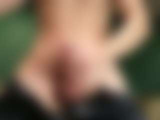 Live cam show with GodHades - India on Camsoda