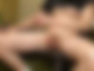 GodHades's Live Sex Cam Show