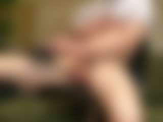 GodHades's Live Sex Cam Show