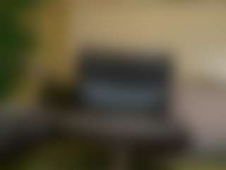 Live cam show with GodHades - Daddy on xxxlivecams.org