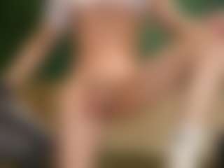 Live cam show with GodHades - Muscular on fapnchat